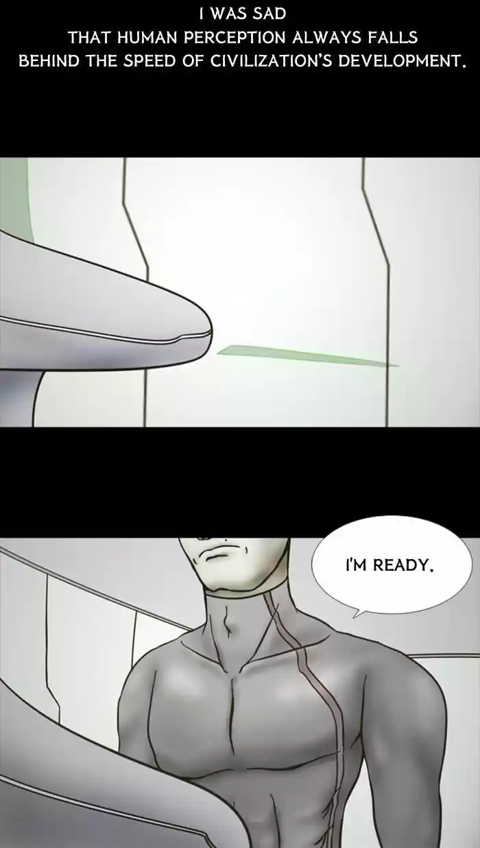 Friday: Forbidden Tales 59