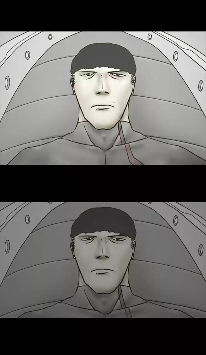 Friday: Forbidden Tales 59