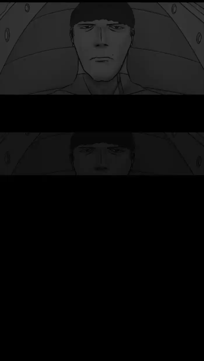 Friday: Forbidden Tales 59