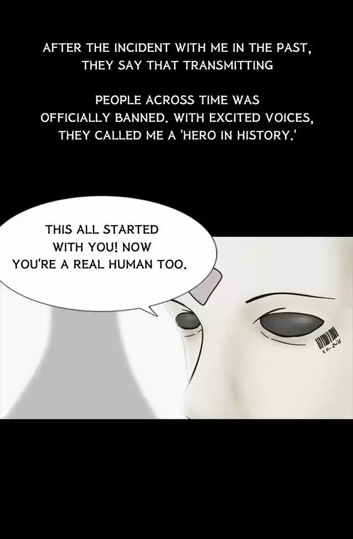 Friday: Forbidden Tales 59