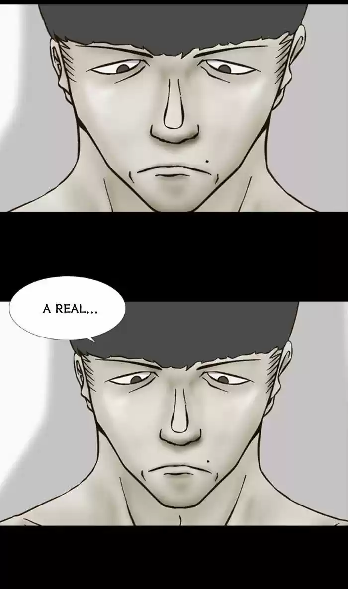 Friday: Forbidden Tales 59