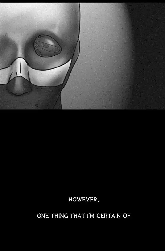 Friday: Forbidden Tales 59