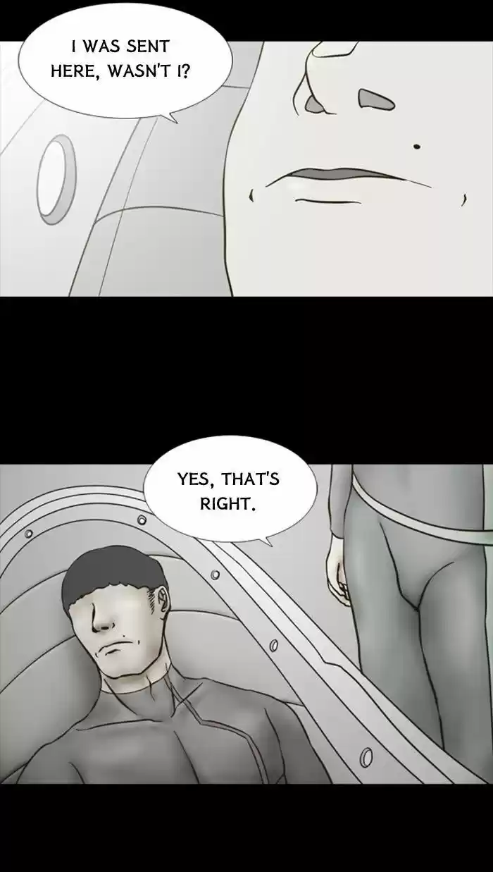 Friday: Forbidden Tales 59