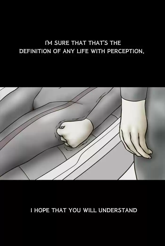 Friday: Forbidden Tales 59