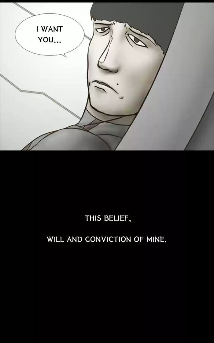 Friday: Forbidden Tales 59