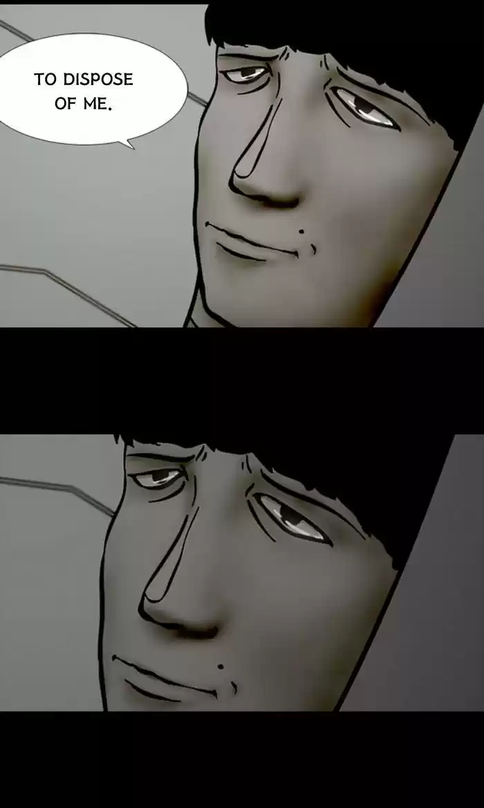 Friday: Forbidden Tales 59