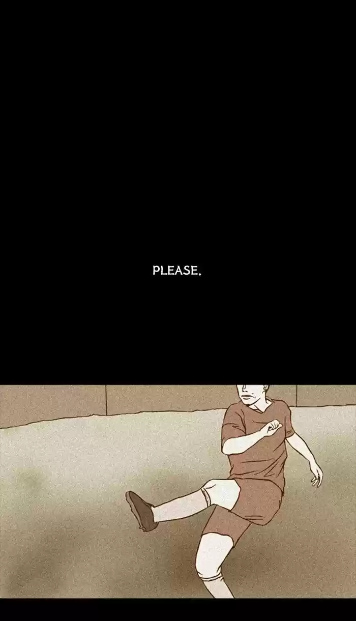 Friday: Forbidden Tales 59