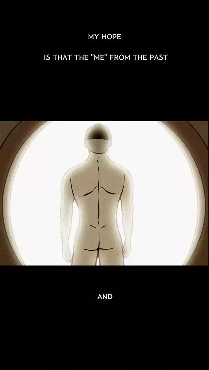 Friday: Forbidden Tales 59