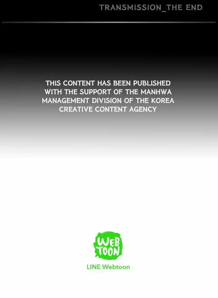 Friday: Forbidden Tales 59