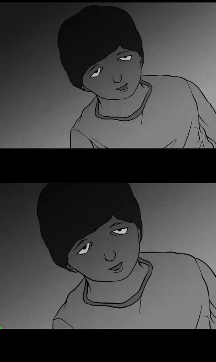 Friday: Forbidden Tales 6