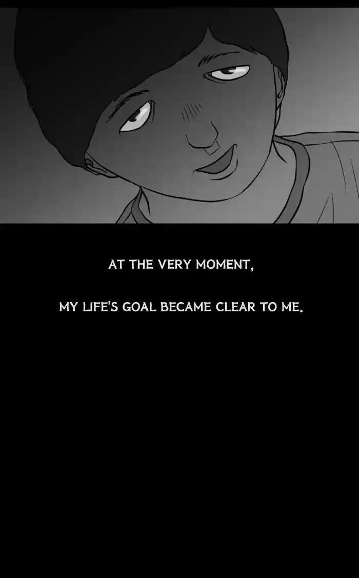 Friday: Forbidden Tales 6