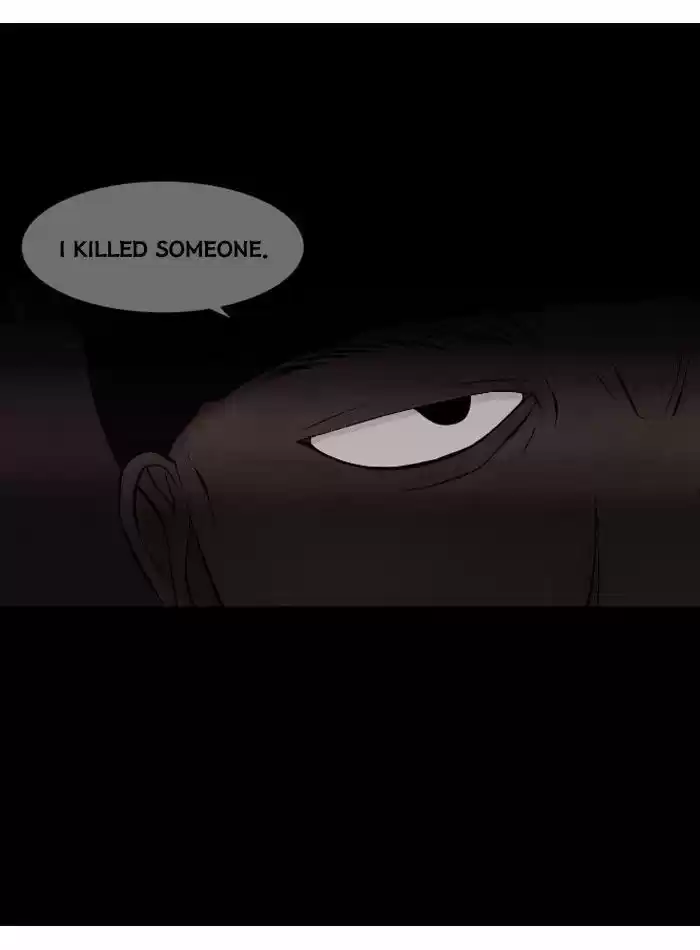 Friday: Forbidden Tales 6