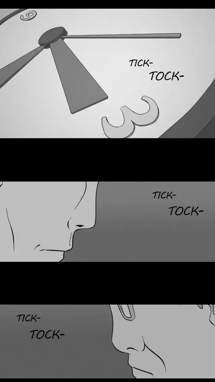 Friday: Forbidden Tales 6