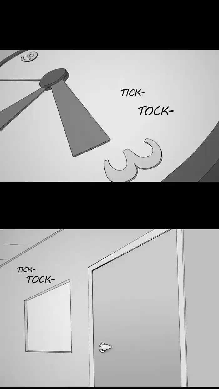 Friday: Forbidden Tales 6