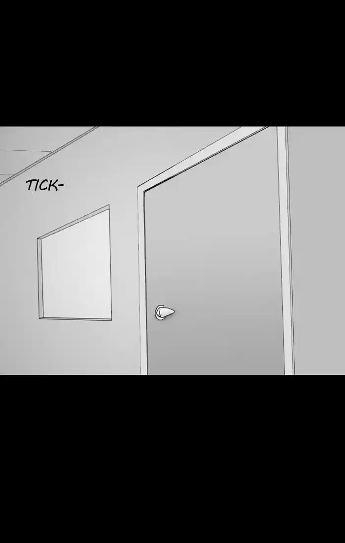 Friday: Forbidden Tales 6