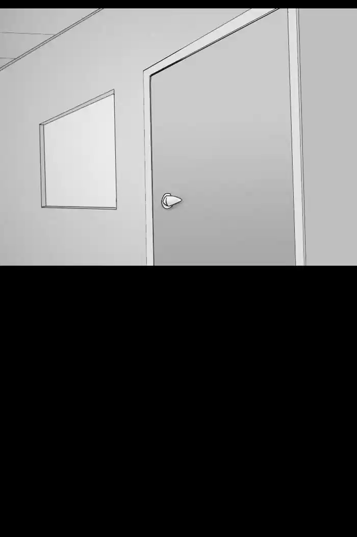 Friday: Forbidden Tales 6