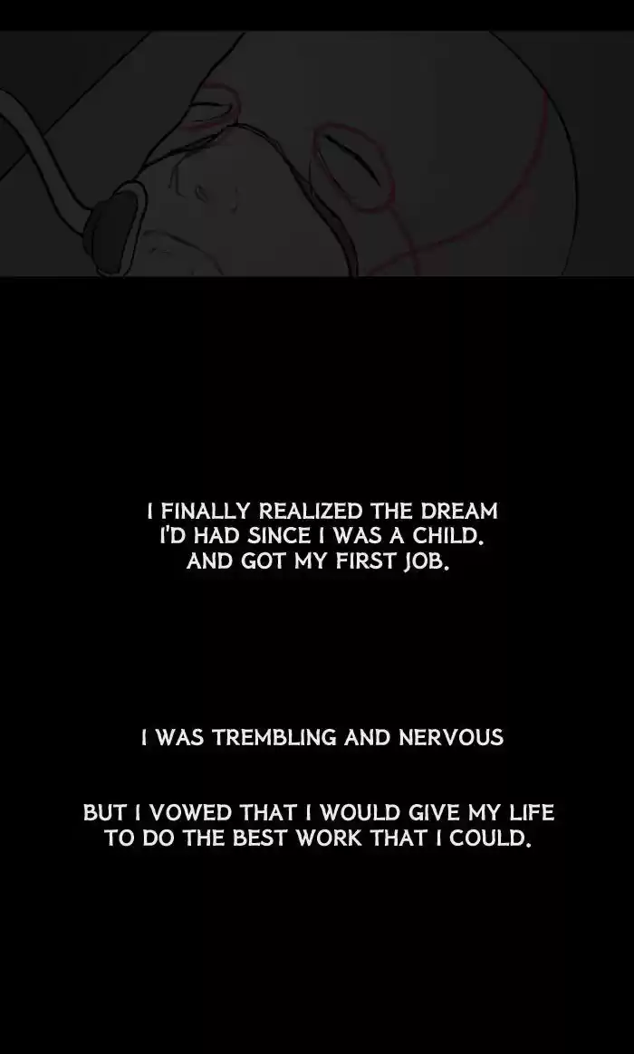 Friday: Forbidden Tales 6