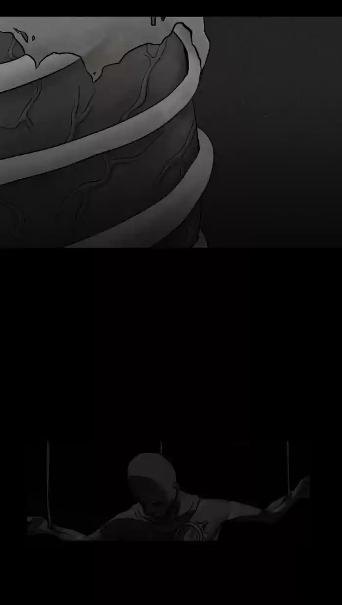 Friday: Forbidden Tales 6