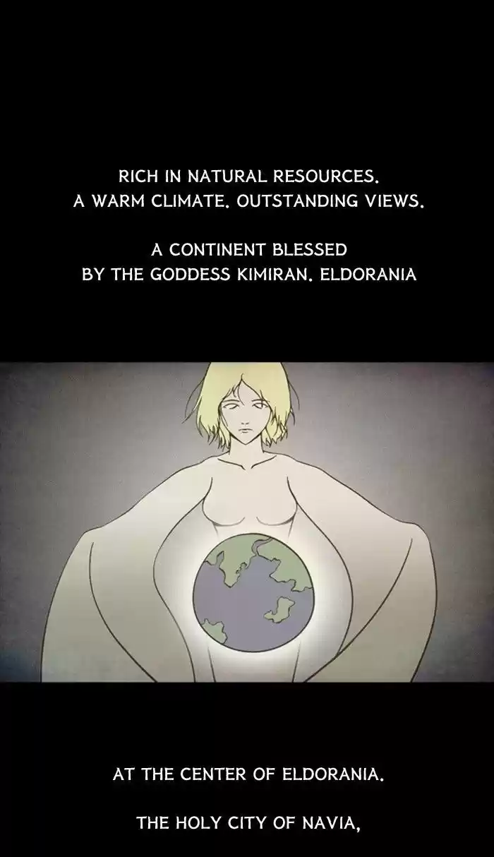 Friday: Forbidden Tales 60