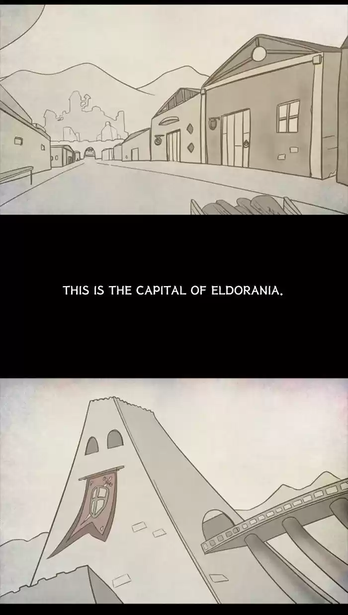 Friday: Forbidden Tales 60