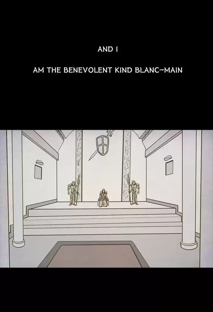 Friday: Forbidden Tales 60