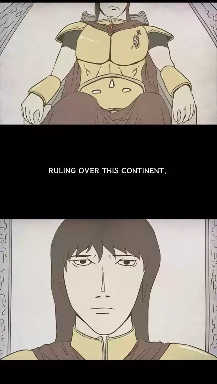 Friday: Forbidden Tales 60