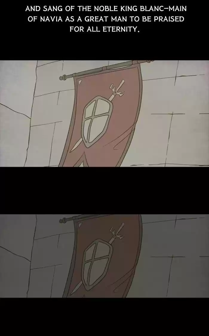 Friday: Forbidden Tales 60