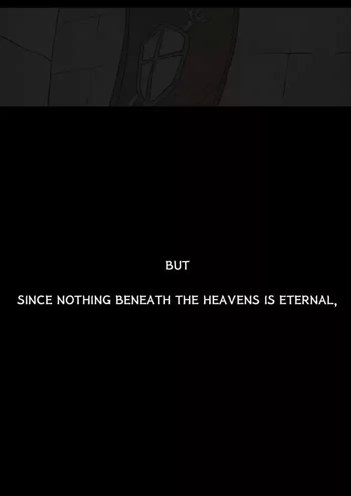 Friday: Forbidden Tales 60