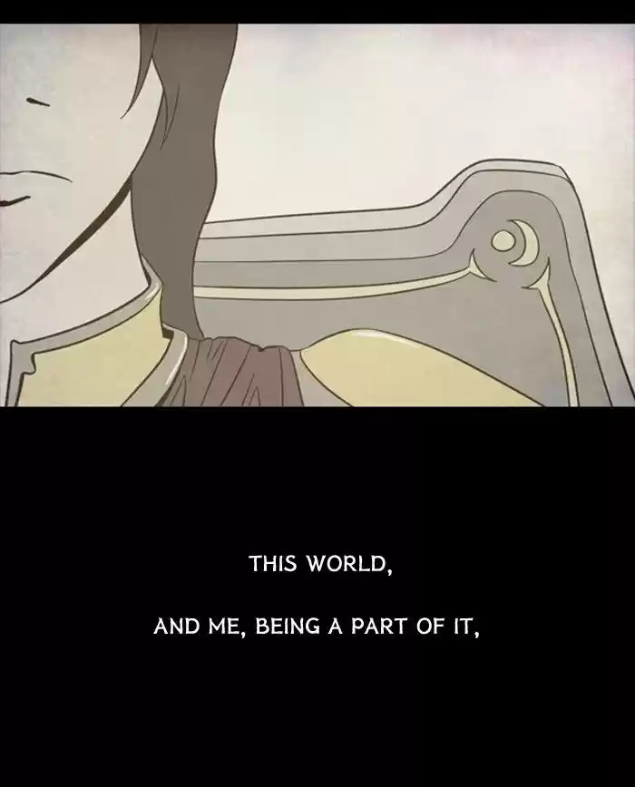 Friday: Forbidden Tales 60