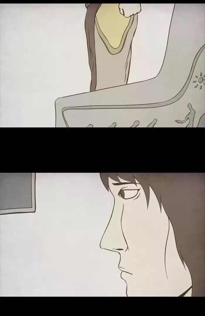 Friday: Forbidden Tales 60