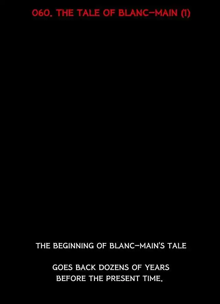 Friday: Forbidden Tales 60