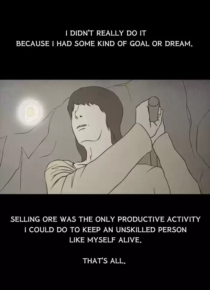 Friday: Forbidden Tales 60