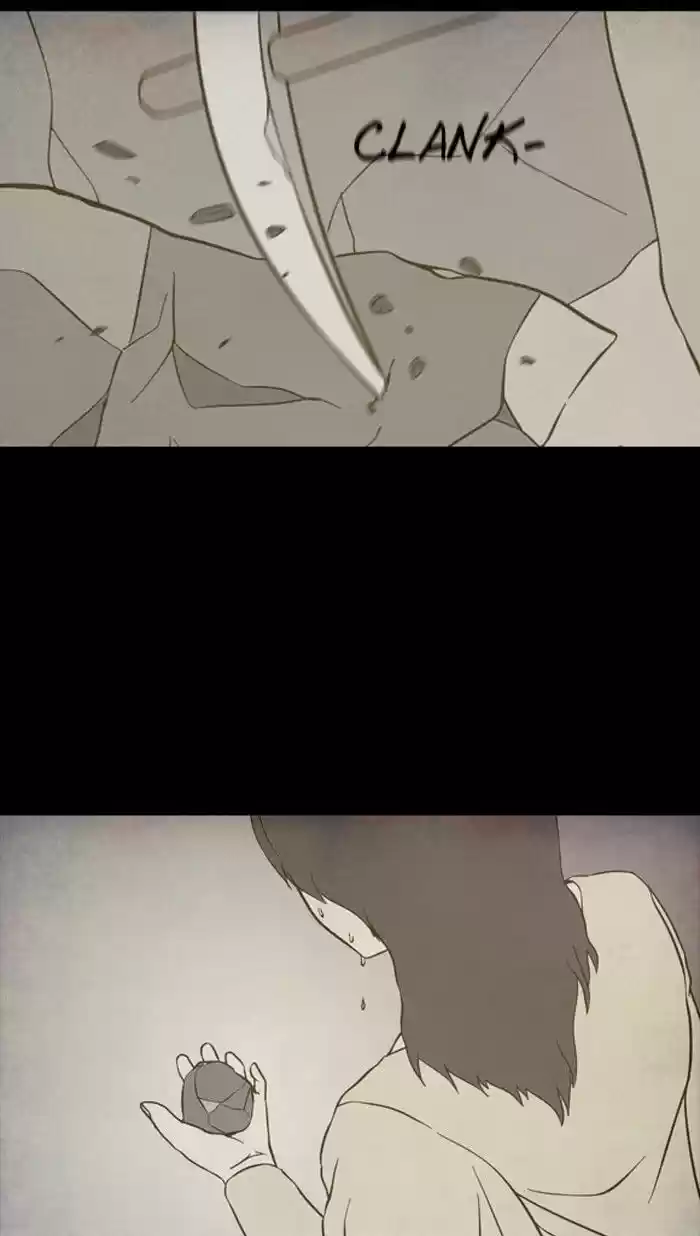 Friday: Forbidden Tales 60