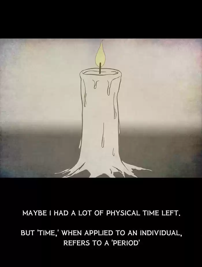 Friday: Forbidden Tales 60