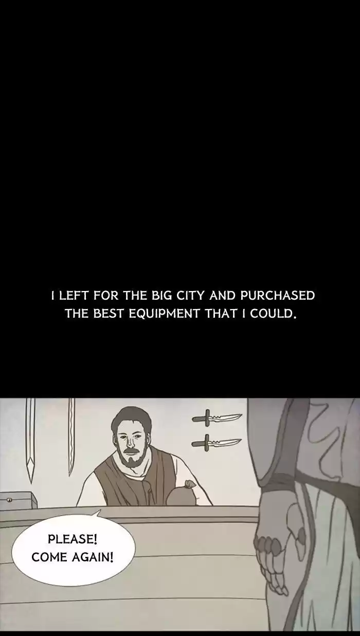 Friday: Forbidden Tales 60