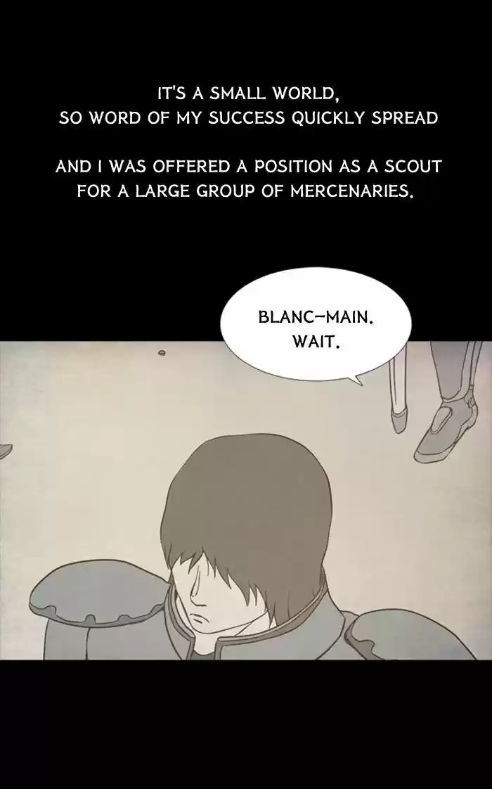 Friday: Forbidden Tales 60