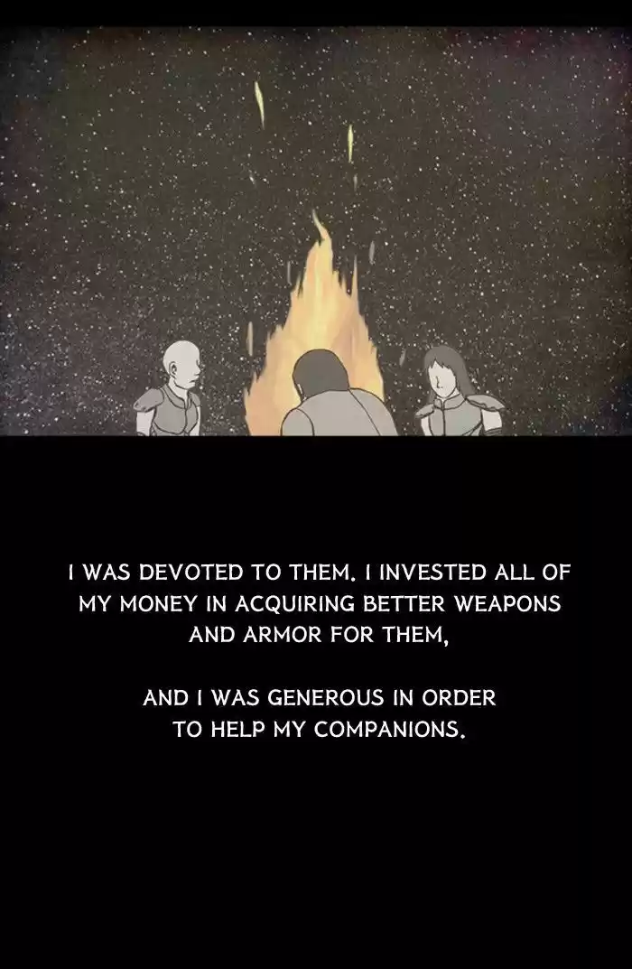 Friday: Forbidden Tales 60