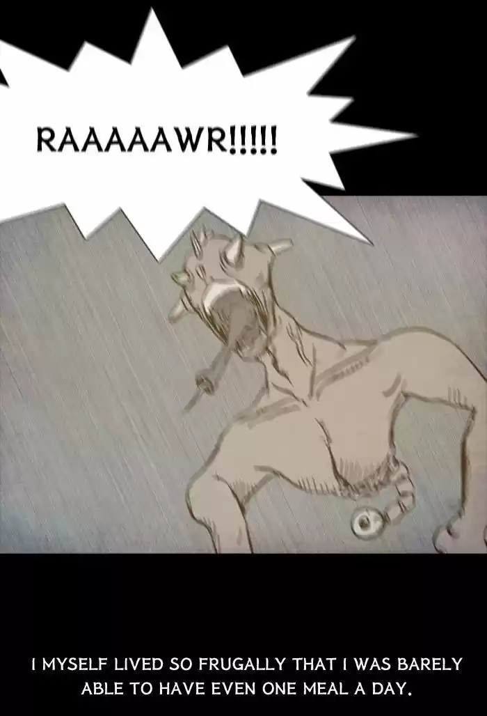 Friday: Forbidden Tales 60