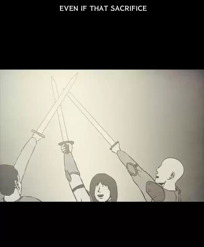 Friday: Forbidden Tales 60