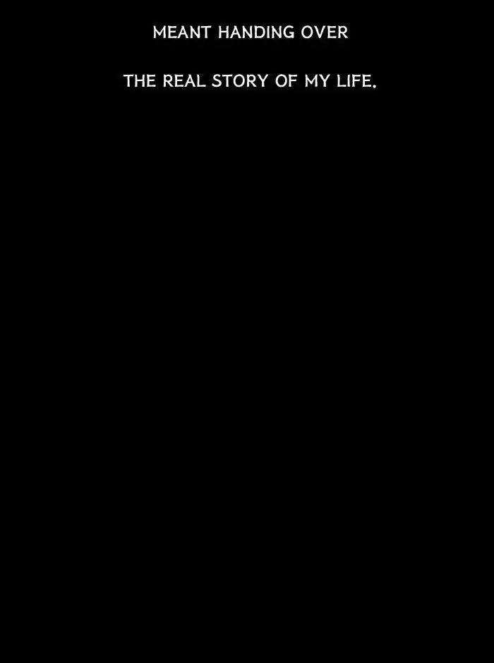 Friday: Forbidden Tales 60