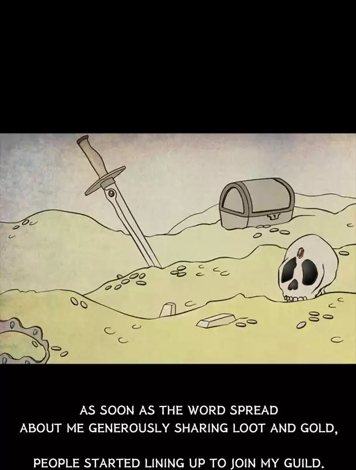 Friday: Forbidden Tales 61