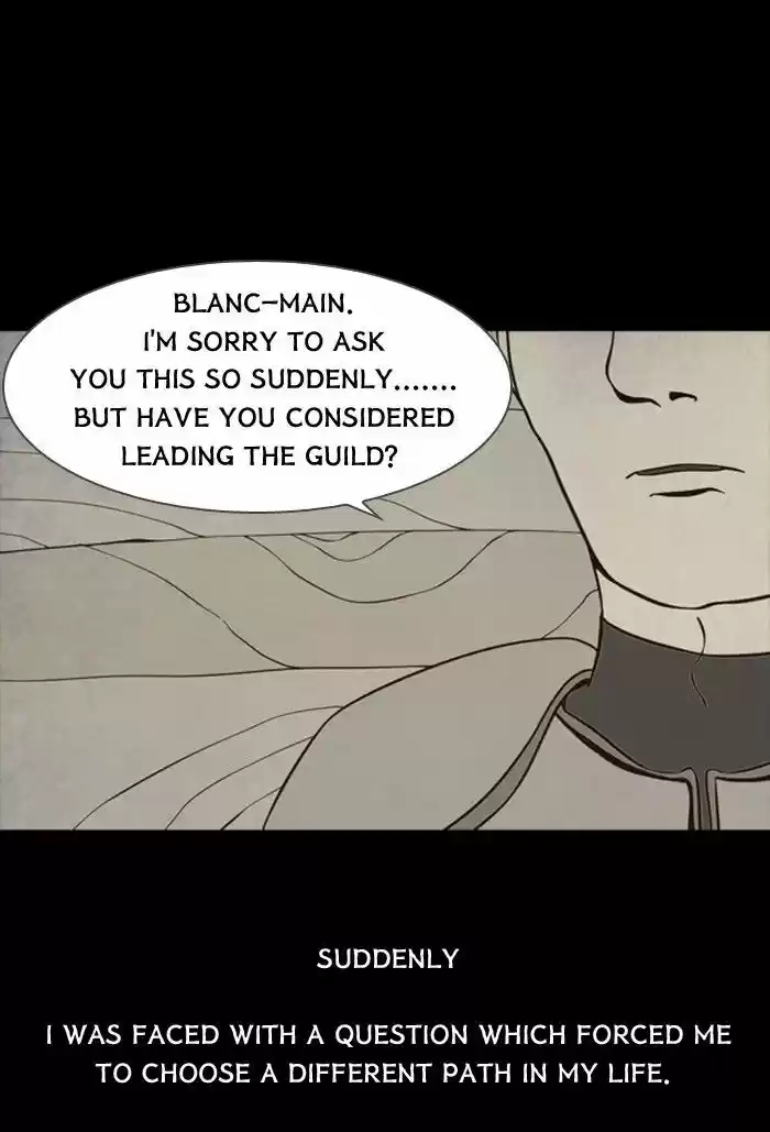 Friday: Forbidden Tales 61