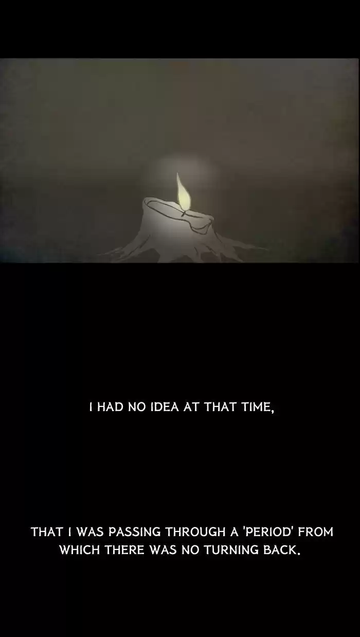 Friday: Forbidden Tales 61