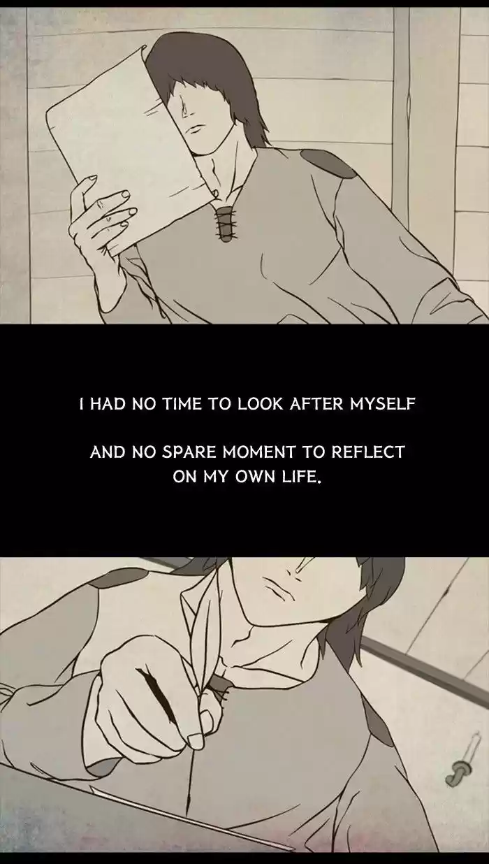 Friday: Forbidden Tales 61