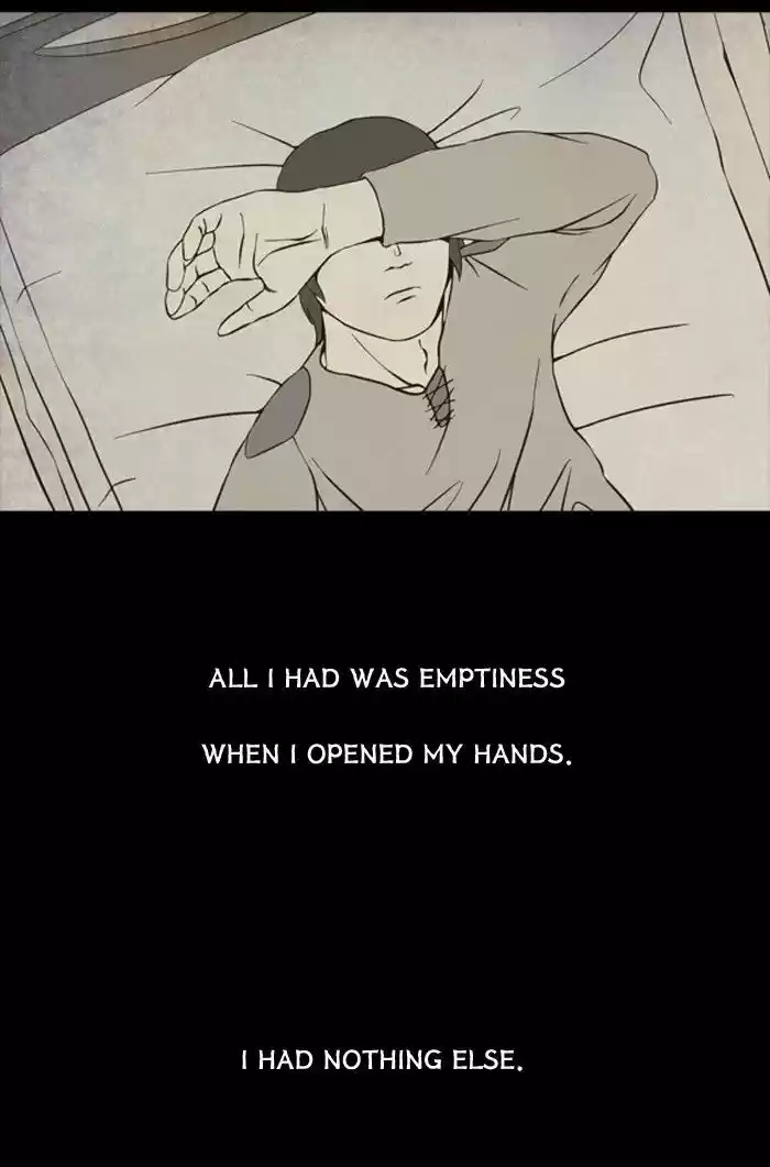 Friday: Forbidden Tales 61