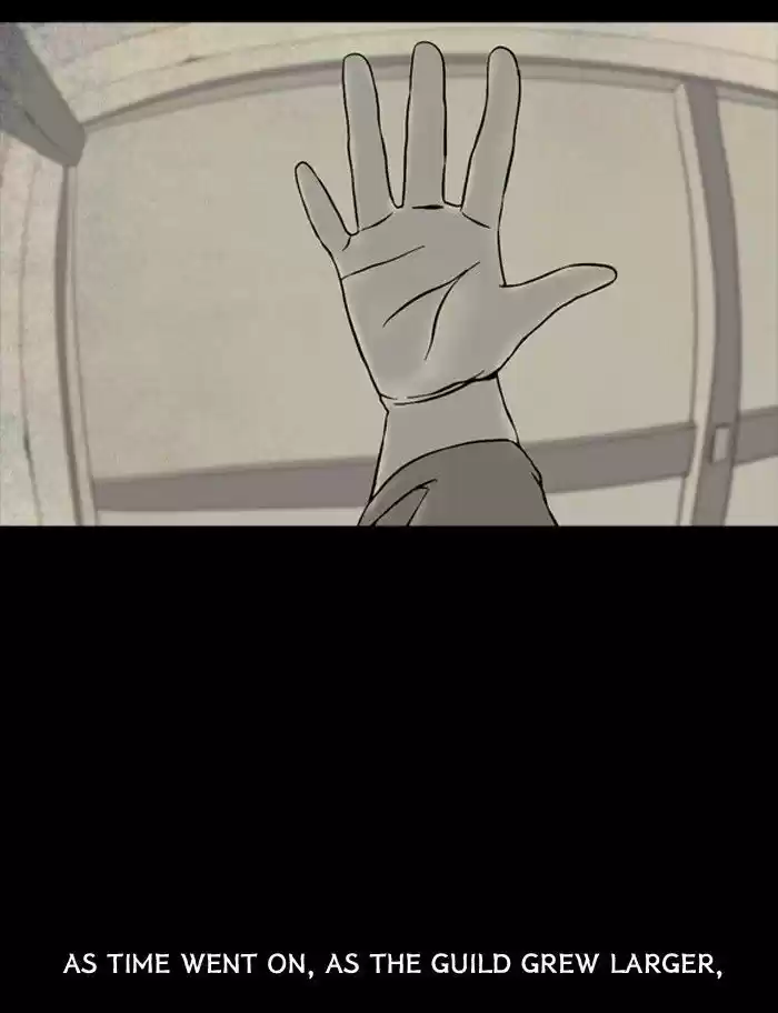 Friday: Forbidden Tales 61