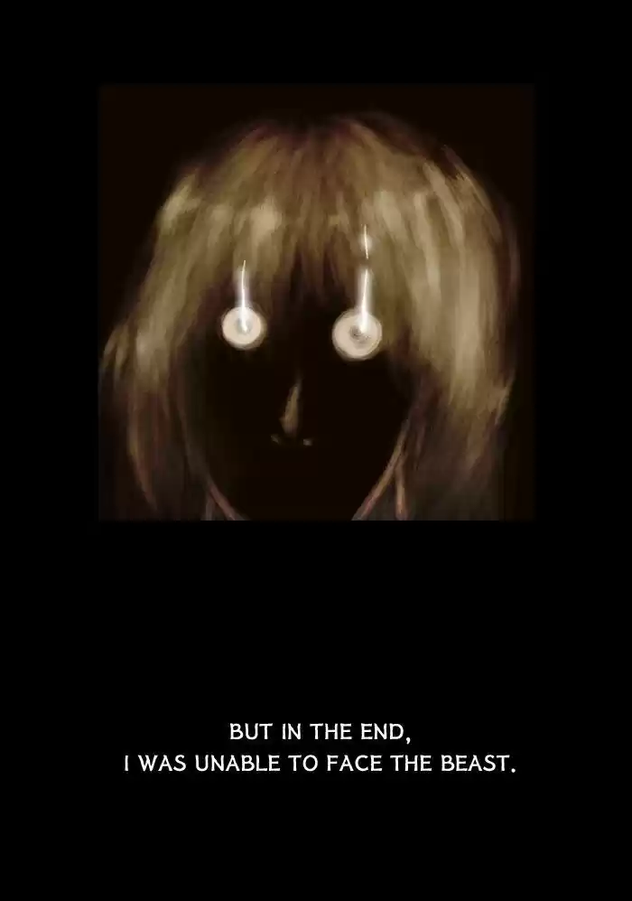 Friday: Forbidden Tales 61