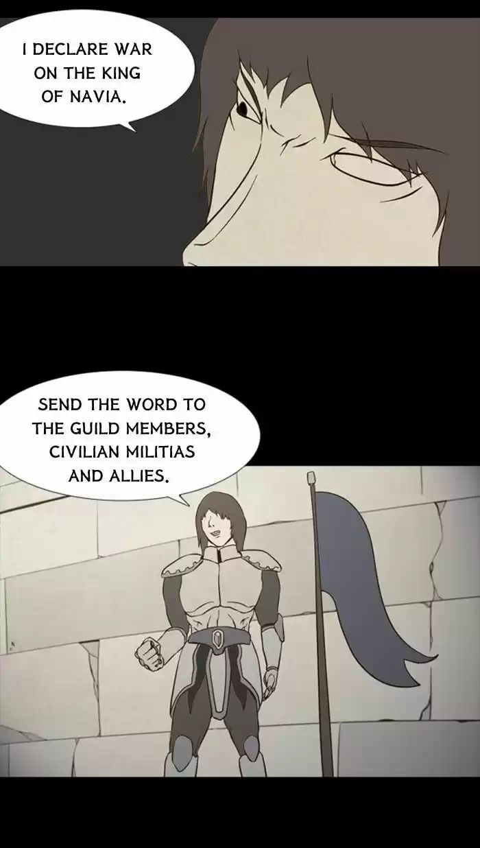 Friday: Forbidden Tales 61