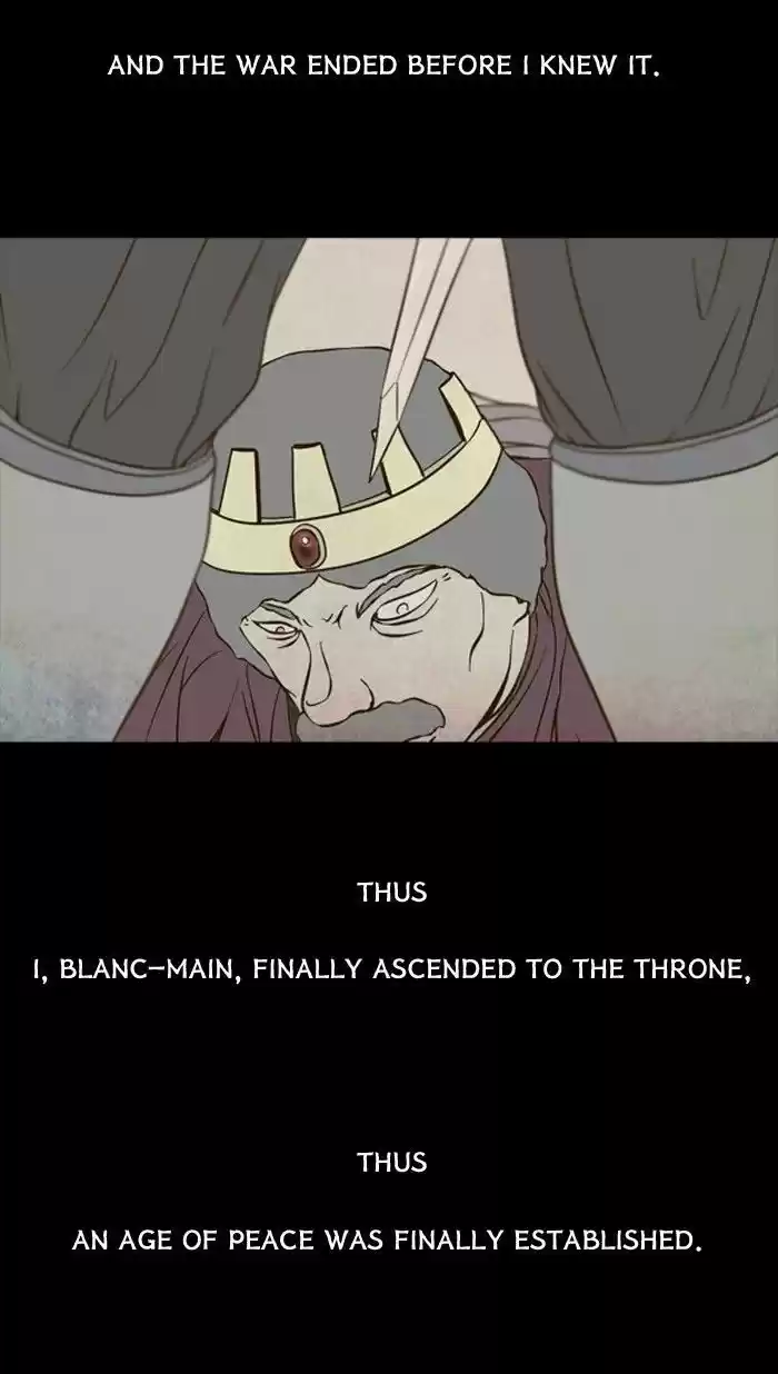 Friday: Forbidden Tales 61