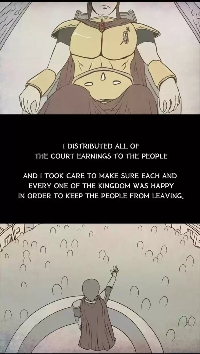 Friday: Forbidden Tales 61